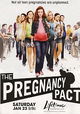 Pregnancy Pact