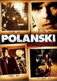 Polanski (2009)