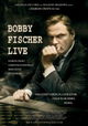 Bobby Fischer Live