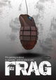 Frag