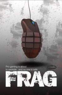 Frag (2008)
