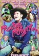 Rodeo Rhythm