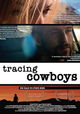 Tracing Cowboys