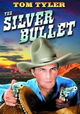 The Silver Bullet