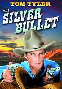 The Silver Bullet (1935)