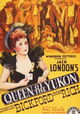 Queen of the Yukon