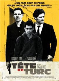 Tête de turc (2010)