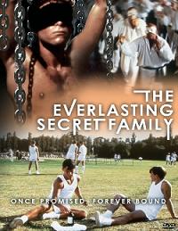 The Everlasting Secret Family (1988)