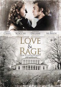 Love & Rage (1998)