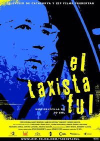 El taxista ful
