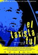El taxista ful