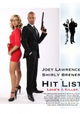Hit List