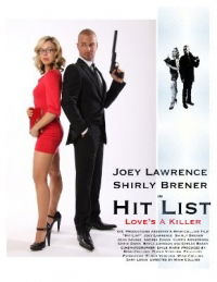 Hit List (2012)