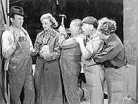 Myrt and Marge (1933)
