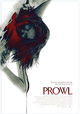 Prowl