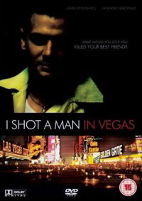 I Shot a Man in Vegas (1995)