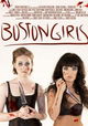 Boston Girls