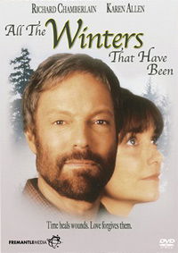 All the Winters That Have Been (1997)