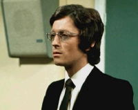 "Thriller" Death to Sister Mary (1974)
