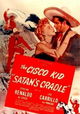 Satan's Cradle