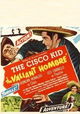 The Valiant Hombre