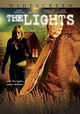 The Lights