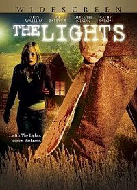 The Lights (2009)