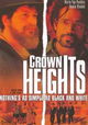 Crown Heights