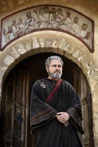 Sant'Agostino (2010)