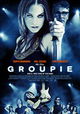 Groupie