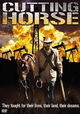 Cutting Horse