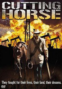 Cutting Horse (2002)