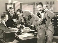 The Captain Hates the Sea (1934)