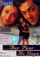 ...Aur Pyaar Ho Gaya