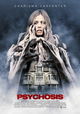 Psychosis