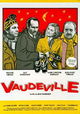 Vaudeville