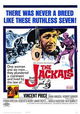 The Jackals
