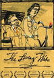 The Living Wake