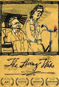 The Living Wake (2007)