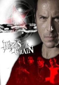 Hell's Chain (2009)