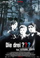 The Three Investigators and the Secret of Terror Castle