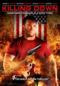 Killing Down (2006)