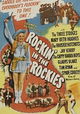 Rockin' in the Rockies