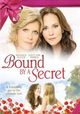 Bound by a Secret
