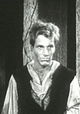 Hamlet, Prinz von Dänemark