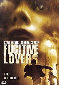 Fugitive Lovers (1975)