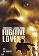 Fugitive Lovers