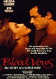 Blood Vows: The Story of a Mafia Wife