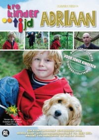 Adriaan (2007)