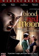 Blood Red Moon